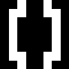 personal logo